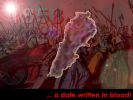 Filename=1858revolt.jpg
Filesize=59KiB
Dimensions=600x450
Date added=Jun 28, 2004 1858revolt.jpg