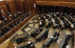 2013-05-31T130822Z_300127033_GM1E95V1MLQ01_RTRMADP_3_LEBANON-PARLIAMENT-ELECTION.JPG