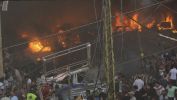 2013-08-15T160734Z_817500303_GM1E98G007M01_RTRMADP_3_LEBANON-EXPLOSION-TOLL.JPG