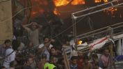 2013-08-15T161312Z_1862619154_GM1E98G00CH01_RTRMADP_3_LEBANON-EXPLOSION-TOLL.JPG