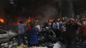 2013-08-15T170058Z_1996486902_GM1E98G02MB02_RTRMADP_3_LEBANON-EXPLOSION-TOLL.JPG