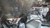 2013-08-15T172111Z_1776993803_GM1E98G03LK01_RTRMADP_3_LEBANON-EXPLOSION-TOLL.JPG