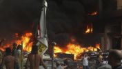 2013-08-15T172836Z_237366056_GM1E98G03VX01_RTRMADP_3_LEBANON-EXPLOSION-TOLL.JPG