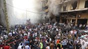 2013-08-15T183112Z_1529931301_GM1E98G06PH01_RTRMADP_3_LEBANON-EXPLOSION.JPG