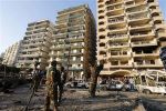 2013-08-24T101220Z_2_CBRE97N0PCL00_RTROPTP_2_LEBANON-EXPLOSIONS.JPG