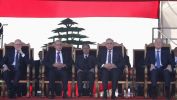Filename=2013-11-22T105610Z_1852749184_GM1E9BM1GCB01_RTRMADP_3_LEBANON.JPG
Filesize=41KiB
Dimensions=749x421
Date added=Nov 22, 2013 2013-11-22T105610Z_1852749184_GM1E9BM1GCB01_RTRMADP_3_LEBANON.JPG