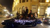 Filename=2014-01-01T101106Z_1820818428_GM1EA111A9E01_RTRMADP_3_LEBANON.JPG
Filesize=53KiB
Dimensions=749x421
Date added=Jan 02, 2014 2014-01-01T101106Z_1820818428_GM1EA111A9E01_RTRMADP_3_LEBANON.JPG