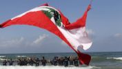 Filename=2014-04-09T105032Z_1677049471_GM1EA491G9601_RTRMADP_3_LEBANON.JPG
Filesize=29KiB
Dimensions=749x421
Date added=Apr 09, 2014 2014-04-09T105032Z_1677049471_GM1EA491G9601_RTRMADP_3_LEBANON.JPG