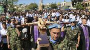 Filename=2014-04-18T144055Z_379871341_GM1EA4I1QUK01_RTRMADP_3_LEBANON.JPG
Filesize=78KiB
Dimensions=749x421
Date added=Apr 19, 2014 2014-04-18T144055Z_379871341_GM1EA4I1QUK01_RTRMADP_3_LEBANON.JPG