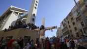 Filename=2014-04-18T152151Z_2041136861_GM1EA4I1SU101_RTRMADP_3_LEBANON.JPG
Filesize=43KiB
Dimensions=749x421
Date added=Apr 19, 2014 2014-04-18T152151Z_2041136861_GM1EA4I1SU101_RTRMADP_3_LEBANON.JPG