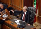 Filename=2014-04-23T122542Z_1709276405_GM1EA4N1KNR01_RTRMADP_3_LEBANON-ELECTION.JPG
Filesize=75KiB
Dimensions=960x676
Date added=Apr 23, 2014 2014-04-23T122542Z_1709276405_GM1EA4N1KNR01_RTRMADP_3_LEBANON-ELECTION.JPG