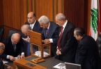 Filename=2014-04-23T122815Z_804275410_GM1EA4N1KSQ01_RTRMADP_3_LEBANON-ELECTION.JPG
Filesize=66KiB
Dimensions=960x660
Date added=Apr 23, 2014 2014-04-23T122815Z_804275410_GM1EA4N1KSQ01_RTRMADP_3_LEBANON-ELECTION.JPG