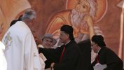 Filename=2014-05-24T184325Z_1961361073_GM1EA5P07GS01_RTRMADP_3_POPE-HOLYLAND.JPG
Filesize=30KiB
Dimensions=749x421
Date added=May 26, 2014 2014-05-24T184325Z_1961361073_GM1EA5P07GS01_RTRMADP_3_POPE-HOLYLAND.JPG
