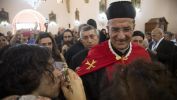 Filename=2014-05-26T132530Z_520545592_GM1EA5Q1NCG01_RTRMADP_3_POPE-HOLYLAND.JPG
Filesize=36KiB
Dimensions=749x421
Date added=May 26, 2014 2014-05-26T132530Z_520545592_GM1EA5Q1NCG01_RTRMADP_3_POPE-HOLYLAND.JPG