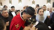 Filename=2014-05-26T133702Z_1132684832_GM1EA5Q1NY201_RTRMADP_3_POPE-HOLYLAND.JPG
Filesize=42KiB
Dimensions=749x421
Date added=May 26, 2014 2014-05-26T133702Z_1132684832_GM1EA5Q1NY201_RTRMADP_3_POPE-HOLYLAND.JPG