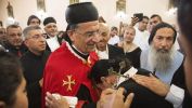 Filename=2014-05-26T135643Z_2071455475_GM1EA5Q1OUJ01_RTRMADP_3_POPE-HOLYLAND.JPG
Filesize=44KiB
Dimensions=749x421
Date added=May 26, 2014 2014-05-26T135643Z_2071455475_GM1EA5Q1OUJ01_RTRMADP_3_POPE-HOLYLAND.JPG