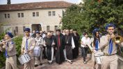 Filename=2014-05-26T141931Z_1261777728_GM1EA5Q1PXG01_RTRMADP_3_POPE-HOLYLAND.JPG
Filesize=78KiB
Dimensions=749x421
Date added=May 26, 2014 2014-05-26T141931Z_1261777728_GM1EA5Q1PXG01_RTRMADP_3_POPE-HOLYLAND.JPG