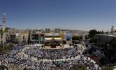 Filename=20140526_POPE-slide-2KHZ-superJumbo.jpg
Filesize=587KiB
Dimensions=2048x1230
Date added=May 26, 2014 20140526_POPE-slide-2KHZ-superJumbo.jpg