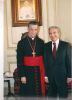 31-3-2011_visite_du_Patriarche_Bechara_Raii.jpeg