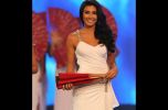 Filename=3_MISS_LEBANON_2013_.jpg
Filesize=31KiB
Dimensions=655x430
Date added=Sep 03, 2013 3_MISS_LEBANON_2013_.jpg