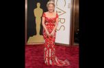 4_Bette_Midler_in_Reem_Acra_oscar_2014.jpg