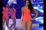 Filename=5_MISS_LEBANON_2013.jpg
Filesize=42KiB
Dimensions=655x430
Date added=Sep 03, 2013 5_MISS_LEBANON_2013.jpg
