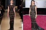 6_2013_Oscars_Sandra_Bullock_in_Elie_Saab.jpg