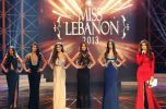 Filename=6_MISS_LEBANON_2013_finalist.jpg
Filesize=67KiB
Dimensions=655x430
Date added=Sep 03, 2013 6_MISS_LEBANON_2013_finalist.jpg