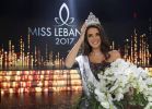 Filename=85905_332652_large.jpg
Filesize=64KiB
Dimensions=800x574
Date added=Sep 25, 2017 85905_332652_large.jpg