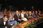 Filename=8_MISS_LEBANON_2013_judges.jpg
Filesize=62KiB
Dimensions=655x430
Date added=Sep 03, 2013 8_MISS_LEBANON_2013_judges.jpg