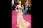 8_catherine_zeta_jones_oscars_2013.jpg