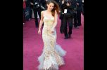 9_kristen_stewart_oscars_2013_dress.jpg