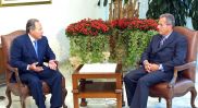 Filename=Cheikh Wadih El Khazen with president Emile Lahoud June 6th .jpg
Filesize=595KiB
Dimensions=1500x821
Date added=Sep 17, 2006 Cheikh Wadih El Khazen with president Emile Lahoud June 6th .jpg