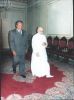 Filename=Cheikh Wadih.JPG
Filesize=334KiB
Dimensions=1042x1397
Date added=Jul 09, 2004 Cheikh Wadih.JPG