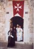 Filename=Cheikh_walid2.JPG
Filesize=44KiB
Dimensions=428x615
Date added=Nov 03, 2004 Cheikh_walid2.JPG