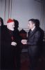 Filename=Cheikh_walid4.JPG
Filesize=38KiB
Dimensions=491x745
Date added=Nov 04, 2004 Cheikh_walid4.JPG