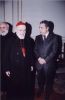 Filename=Cheikh_walid5.JPG
Filesize=39KiB
Dimensions=491x745
Date added=Nov 04, 2004 Cheikh_walid5.JPG