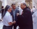 Filename=Cheikh_walid7~0.JPG
Filesize=58KiB
Dimensions=746x586
Date added=Oct 29, 2004 Cheikh_walid7~0.JPG