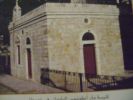 DSC01208.JPG