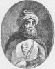 Filename=Fakher_el_dinII.JPG
Filesize=110KiB
Dimensions=638x791
Date added=Nov 04, 2004 Fakher_el_dinII.JPG