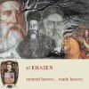 Filename=Family Khazen.jpg
Filesize=110KiB
Dimensions=600x600
Date added=Jun 28, 2004 Family Khazen.jpg