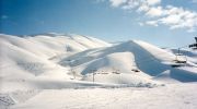 Filename=Faraya-Mzaar-top-lift.jpg
Filesize=44KiB
Dimensions=615x340
Date added=Sep 16, 2013 Faraya-Mzaar-top-lift.jpg