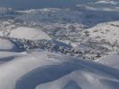 Faraya_2.JPG