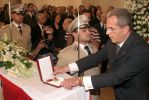 Filename=Funerals_of_late_Farouk_abillama_2_may_4_2007.jpg
Filesize=65KiB
Dimensions=640x427
Date added=Jun 30, 2007 Funerals_of_late_Farouk_abillama_2_may_4_2007.jpg