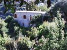 Filename=Ghosta_house.JPG
Filesize=82KiB
Dimensions=640x480
Date added=Jul 20, 2004 Ghosta_house.JPG