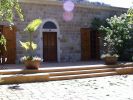 Filename=Gosta1_house.JPG
Filesize=56KiB
Dimensions=640x480
Date added=Jul 20, 2004 Gosta1_house.JPG