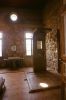 Filename=IMG38575.jpg
Filesize=39KiB
Dimensions=424x640
Date added=Sep 15, 2013 IMG38575.jpg