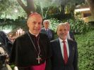 Filename=IMG_0363_s.jpg
Filesize=218KiB
Dimensions=912x684
Date added=Oct 09, 2016 IMG_0363_s.jpg