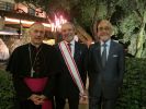 Filename=IMG_0379_S.jpg
Filesize=791KiB
Dimensions=1824x1368
Date added=Oct 09, 2016 IMG_0379_S.jpg