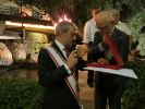 Filename=IMG_0381_s.jpg
Filesize=500KiB
Dimensions=1460x1095
Date added=Oct 09, 2016 IMG_0381_s.jpg